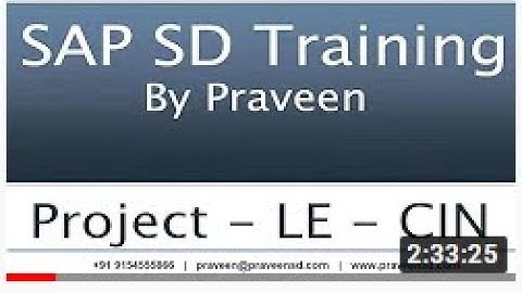 95% SAP SD Interview Questions from My Training  | SAP SD Training  SAP S4 HANA 1909 Sales Training