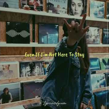 Story wa lagu barat TAKE AWAY