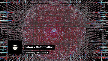 (1997) Lab-4 - Reformation