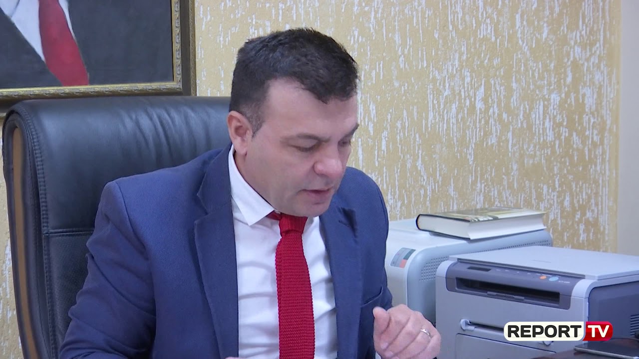 Pr/ligji për ish të dënuarit/ Roshi: Detyrim moral! Tre janë arsyet pse mora këtë nismë