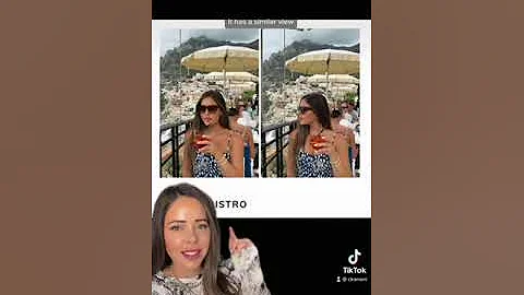 The Best Positano Bars for Sunset Drinks — Things to do in Positano Italy Amalfi Coast @ckanani