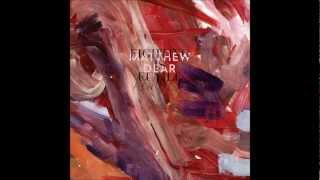 Matthew Dear-Fighting is Futile (KiNK Extended Dub) (Bonus Track)