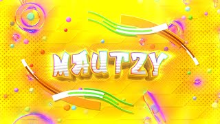 ✨ Intro @Maaautzyyy | Free Intro (4/5) 💫