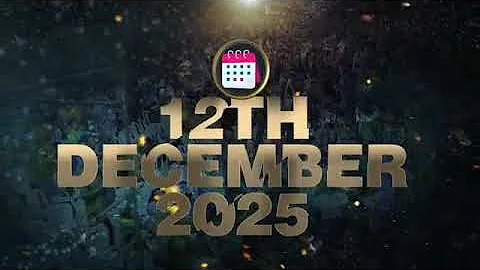 9 HOURS WITH GOD-SEASON 8