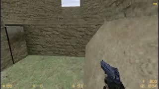 Juby on ph_tuscanhop done in 00:44.70