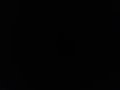 Scary Halloween Sounds And Music Black Screen 
