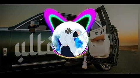 Kizo - ULTRA (prod. PSR)(Bass Boosted DLivePL)