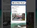 #高市早苗 #自民党 #税金 #政治