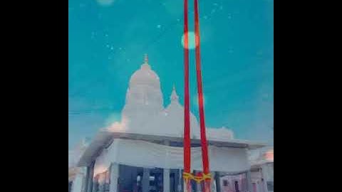 जय अवधूत 🙏 अवधूत महाराज स्टेटस whatsapp | MR Sarang Ingole subscribe karo all frd