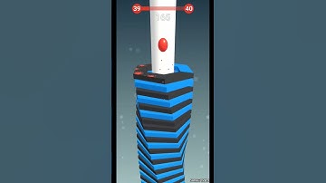 stack ball😹🙎🏼‍♀️🥺 #stackball #shortsfeed #shorts #trending #trendingshorts #viralvideo