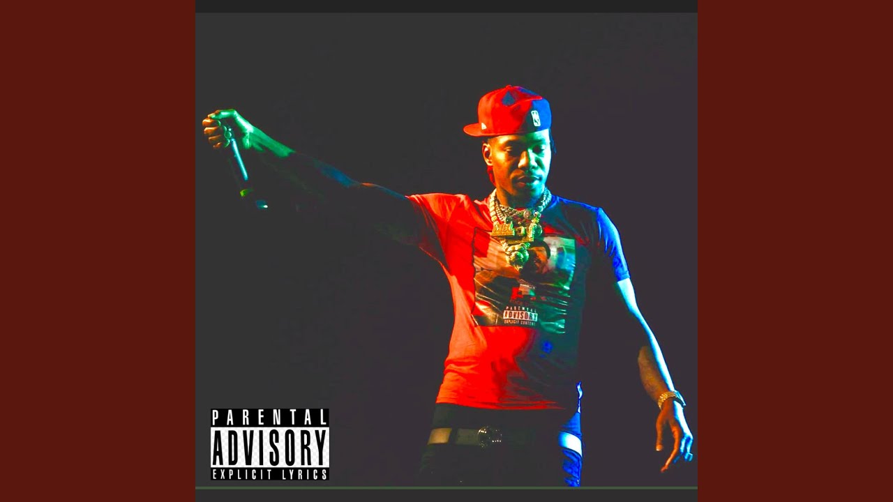 Guarda Outside su YouTube Guarda Outside su YouTube