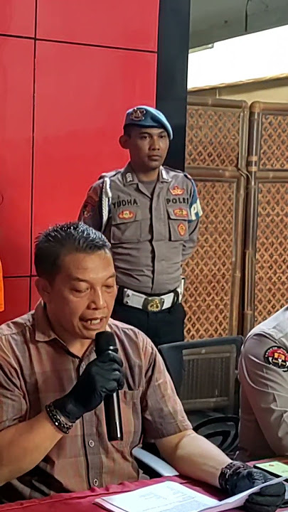 Gadis 14 Tahun Dianiaya dan Dijadikan PSK
