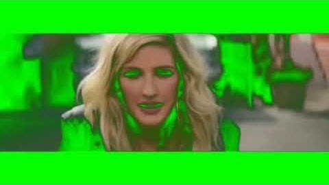 (REUPLOADED) Preview 2 Ellie Goulding - Outside 