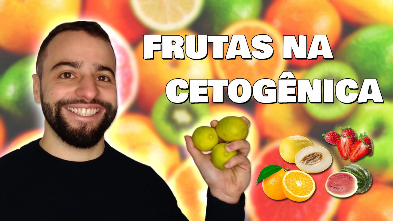 podemos comer poha en dieta cetosis podemos comer poha en dieta cetosis