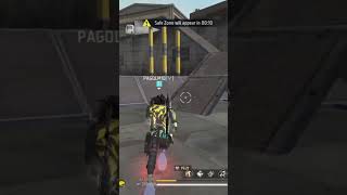 ,Gsy,Y,Zx,Xv,Cb,Bn,M,Ib,Uv,Tf,Sfc,Ufr,Gtf,Tytt,Ty,Tuztuztuzyu,Yu,Uy,Uy,Ug, M Gsy,Uevyh,Dt,