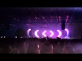 Avicii  trance energy 2011