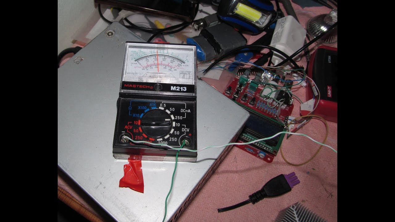 Canon PowerShot SX150 IS battery consumption test and max battery