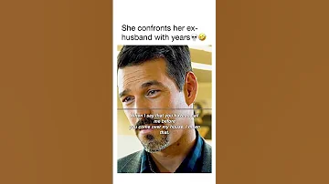 Damn Right Music Funny Parenting 