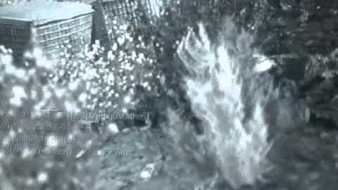 Mw3 Hardcore Kc On Dome