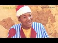 Comédie Foulfoulde Gujjo Baakuru Comédie Foulfoulde Gujjo Baakuru