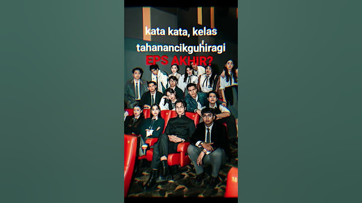 Tinggal brp episod lgi, sedih la🥲🥲🥲 #cikguhiragi #nadhirnasar #kelastahanancikguhiragi