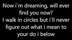 I need your Love - Calvin Harris feat. Ellie Goulding Lyrics  - Durasi: 3:57. 