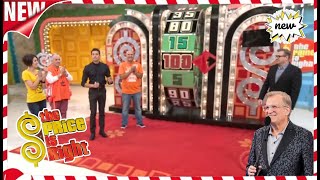 The Price Is Right 2025 The Price Is Right Episodes Tpir Us Game Show American