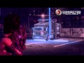 Saints Row IV Hail to the Chief 3 Trailer