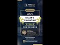 Why Seller Financing ‘Stinks’ for Sellers! #shorts #BusinessExit