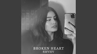 Broken Heart