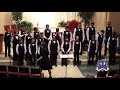 Christmas Star and The Christmas Song