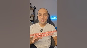 Sorun… onu yanlış yerde kullanman 🤖