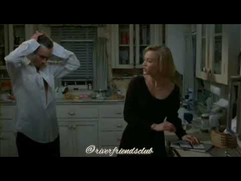 River Phoenix - The thing called love