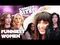 Happy International Women's Day From Comedy Bites
