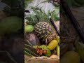 #chhathpuja #chhath #thekua #youtubeshorts #viral #shortvideo #shortsviral #shorts #trending #yt