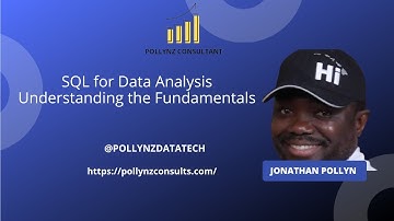 02   Filtering Data From Single Table