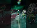zubatlel gets bot trap named after her in dbd
