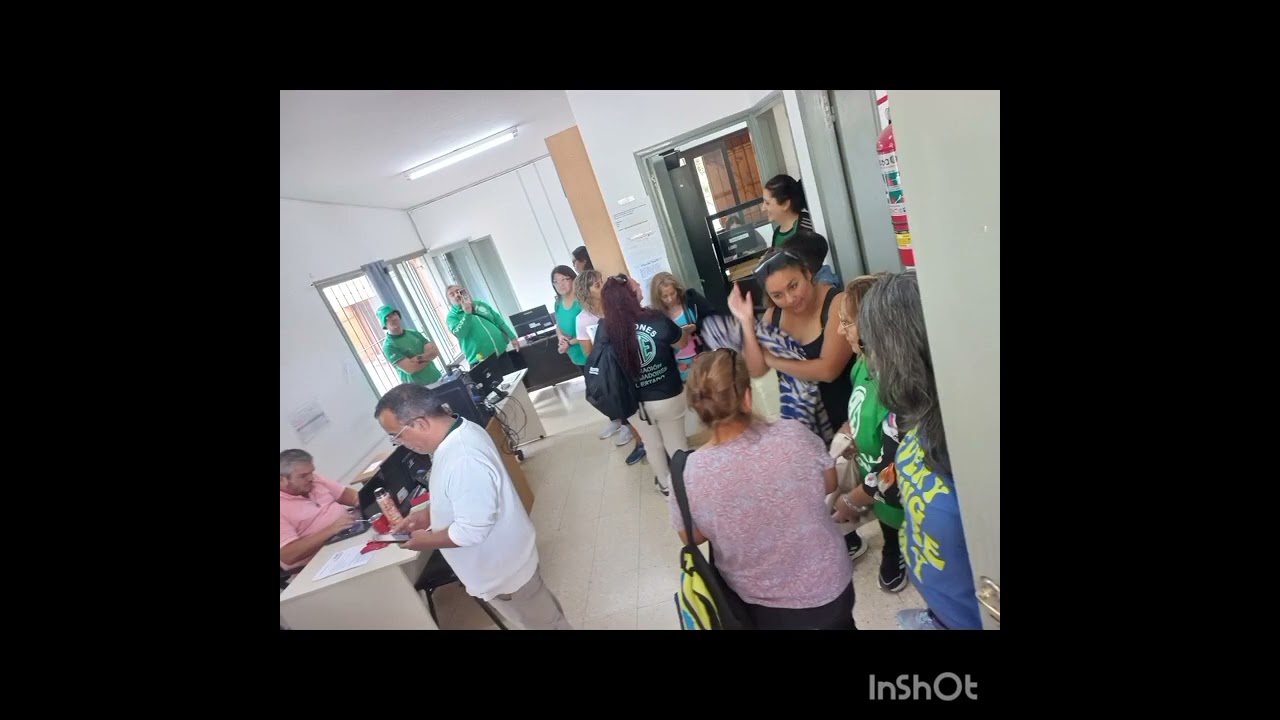 memoria y balance ate2024