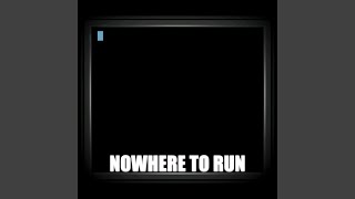 Nowhere To Run (Remix) - Milo the Otter!