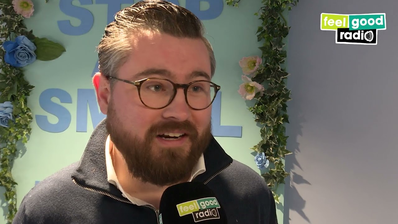 23-01-2026 - Rijswijk - Nieuwe wasservice moet zorgpersoneel ruimte geven