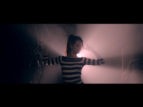 [BLACKSWAN] 1ST SINGLE ALBUM[Close to Me] CLIP VIDEO_Leia