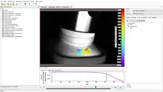 Validation of Finite Element Model of a Tetra Pak Package