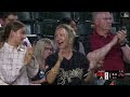 Angels vs. D-backs Game Highlights (6/11/24) | MLB Highlights