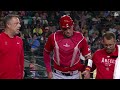 Angels vs. D-backs Game Highlights (6/11/24) | MLB Highlights