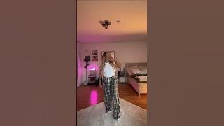 Uyaphapha Marn | TikTok Dance Challenge #trendingnow #amapiano #southafrica #dance #tiktok #blowup