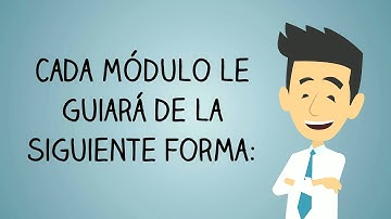 Guia Práctica para la importación y Exportación