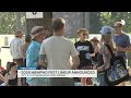Mempho Music Festival announces 2026 lineup