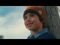 Luc.Boo Inverno 2026