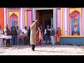 Ram ki nagri chal ke dekha by gagandeep singh