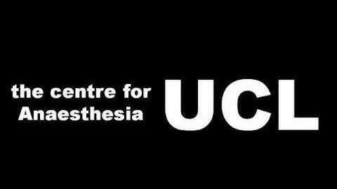 Introduction to Cardio Pulmonary Exercise Testing